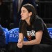 Caitlin Clark Emerges as Co-Favorite for 2026 WNBA MVP After Strong USA Tournament Caitlin Clark Emerges as Co-Favorite for 2026 WNBA MVP After Strong USA Tournament