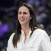 Indiana Fever’s Caitlin Clark Move Causes a Stir on Monday Indiana Fever’s Caitlin Clark Move Causes a Stir on Monday