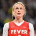 Indiana Fever’s Sophie Cunningham Shares Sad Personal News on Tuesday Indiana Fever’s Sophie Cunningham Shares Sad Personal News on Tuesday