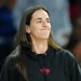 Indiana Fever Star Caitlin Clark’s Offseason Move Emerges on Tuesday Indiana Fever Star Caitlin Clark’s Offseason Move Emerges on Tuesday