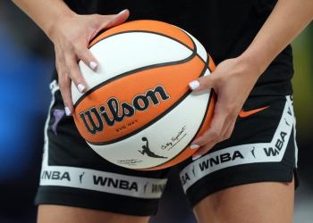 WNBA draft to be held April 13 in New York WNBA draft to be held April 13 in New York