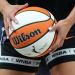 WNBA draft to be held April 13 in New York WNBA draft to be held April 13 in New York