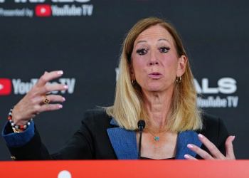 WNBA, players still at CBA impasse after 2nd marathon session WNBA, players still at CBA impasse after 2nd marathon session