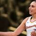 Diana Taurasi says she never got paid like Kobe Bryant: “I should’ve get paid for being the best basketball player in the world” Diana Taurasi says she never got paid like Kobe Bryant: “I should’ve get paid for being the best basketball player in the world”