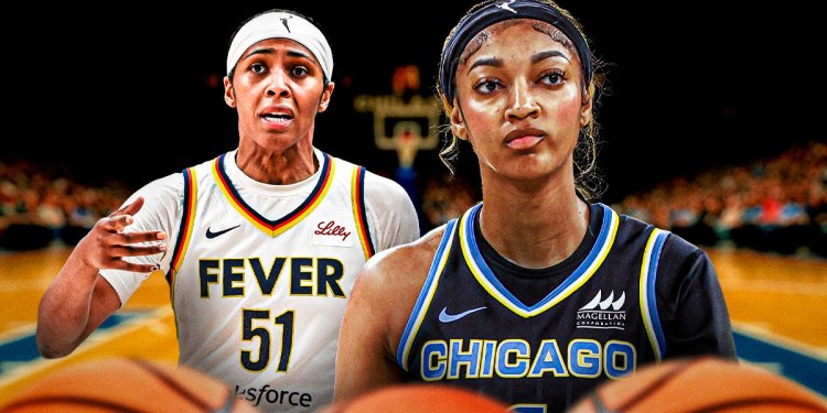 Angel Reese jokingly calls out Sydney Colson over sex toy fiasco Angel Reese jokingly calls out Sydney Colson over sex toy fiasco