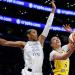 A new benchmark: WNBA CBA expected to raise pay for other pro women’s sports leagues A new benchmark: WNBA CBA expected to raise pay for other pro women’s sports leagues