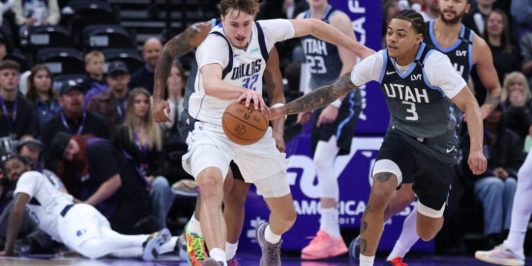 NBA announces 2026 Rising Stars rosters: The Rookies NBA announces 2026 Rising Stars rosters: The Rookies