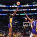 CBS Sports Agrees To Expand WNBA Coverage With New Long-Term Deal CBS Sports Agrees To Expand WNBA Coverage With New Long-Term Deal