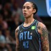 Brittney Griner Is Already Hinting At Next Step In Her Basketball Career Brittney Griner Is Already Hinting At Next Step In Her Basketball Career