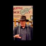 ‘It’s a treasure’: El Cerrito’s storied East Bay music retailer secures future with constructing deal – Native Information Issues ‘It’s a treasure’: El Cerrito’s storied East Bay music retailer secures future with constructing deal – Native Information Issues