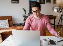 Understanding CD Early Withdrawal Penalties: What You Need to Know Understanding CD Early Withdrawal Penalties: What You Need to Know