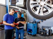 Will My Accident Claim be Denied if I Ignore My Mechanic’s Advice to Get New Tires? Will My Accident Claim be Denied if I Ignore My Mechanic’s Advice to Get New Tires?