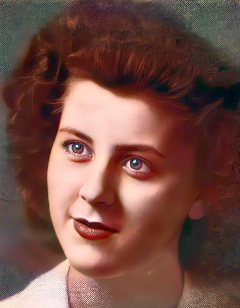 The passing of Alberta Anne (Manitt) Tarrant, Class of 1945 at Age 96. Thank you to Frederick Baumeister, III of our Historians Committee member for his endless and amazing research and also, for informing us of Alberta’s passing. The passing of Alberta Anne (Manitt) Tarrant, Class of 1945 at Age 96. Thank you to Frederick Baumeister, III of our Historians Committee member for his endless and amazing research and also, for informing us of Alberta’s passing.