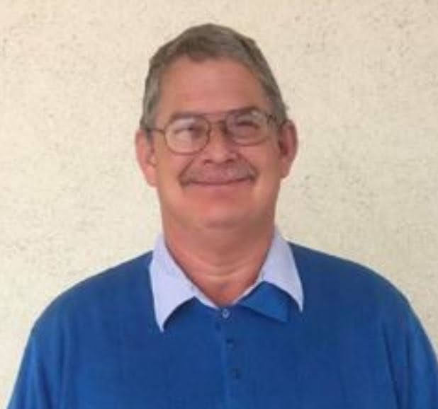 Sudden passing of George Richard Everett, on August 3, 2020, class of 1986. Sudden passing of George Richard Everett, on August 3, 2020, class of 1986.