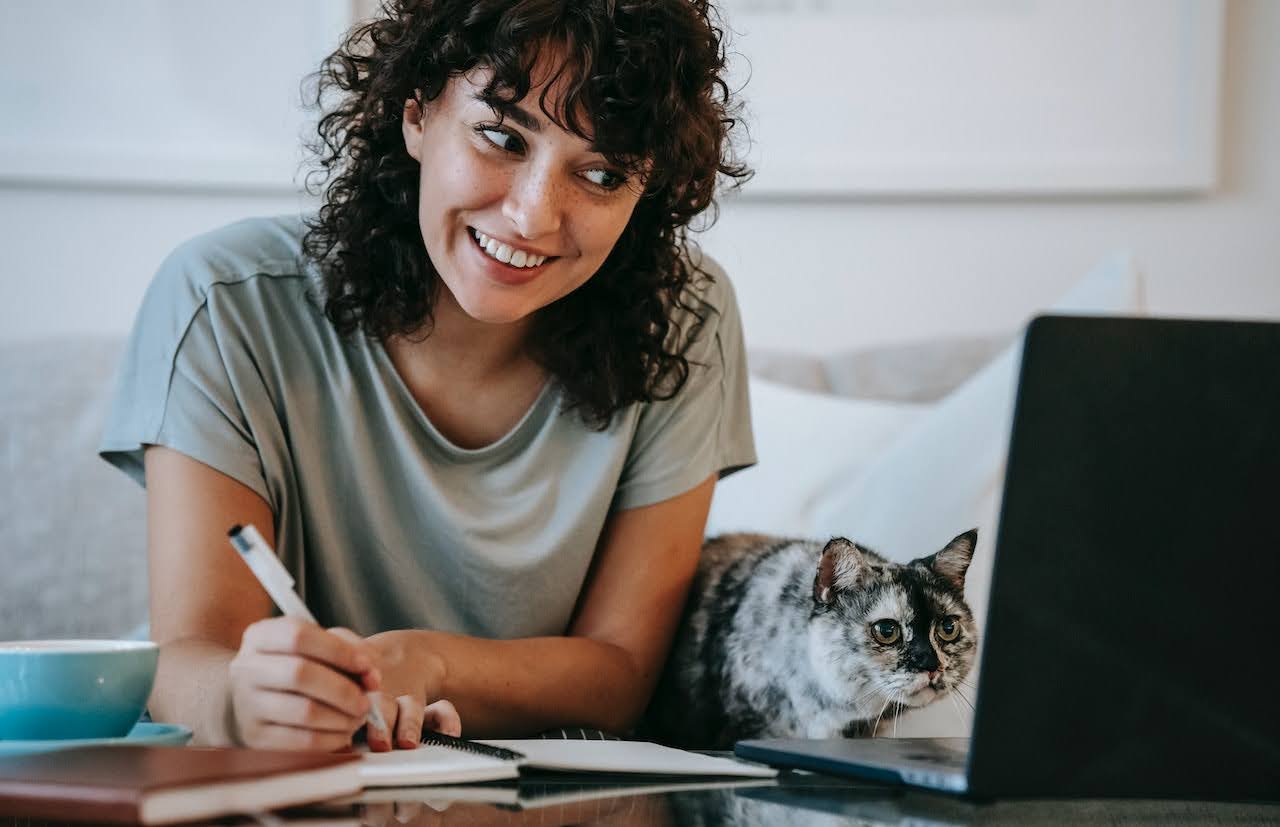 Help Needed! Want to learn something new without even leaving your house? Please, read and seriously consider this… Help Needed! Want to learn something new without even leaving your house? Please, read and seriously consider this…