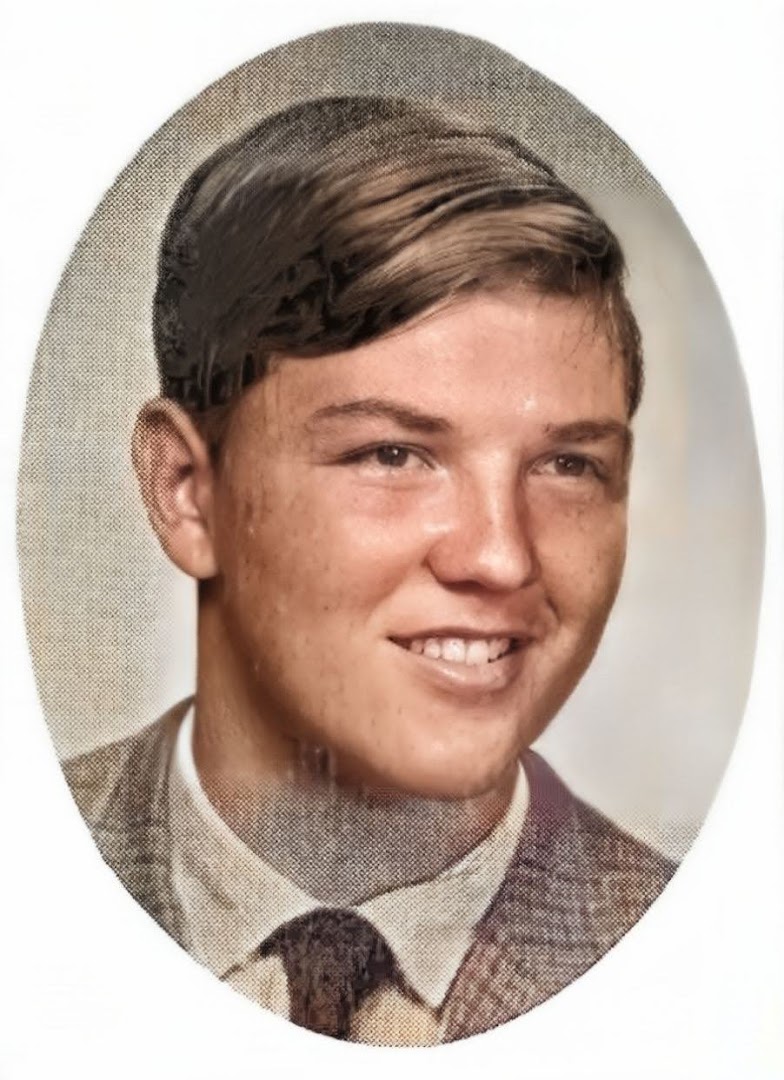the passing of Peter C. Tooker (May 18, 1952 ~ March 5, 2023), age 70, Class of 1971. the passing of Peter C. Tooker (May 18, 1952 ~ March 5, 2023), age 70, Class of 1971.