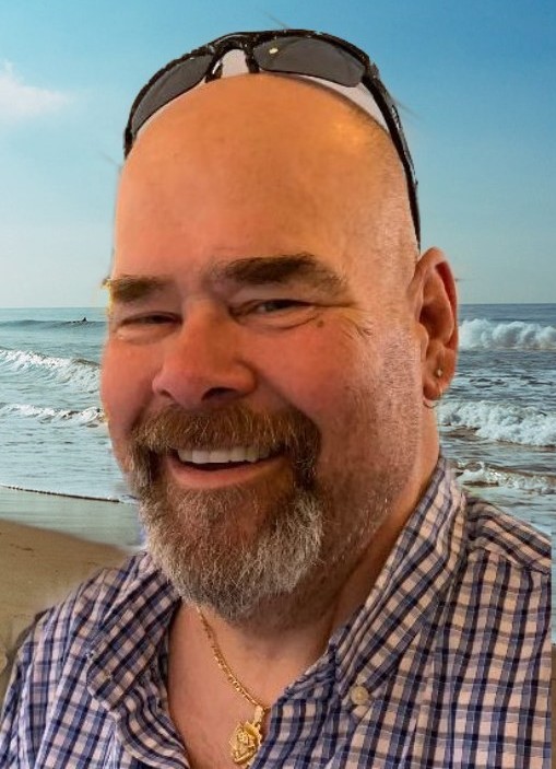 We are saddened to learn of the passing of; Michael A. “Mike” Schindlar, Class of 1980 We are saddened to learn of the passing of; Michael A. “Mike” Schindlar, Class of 1980