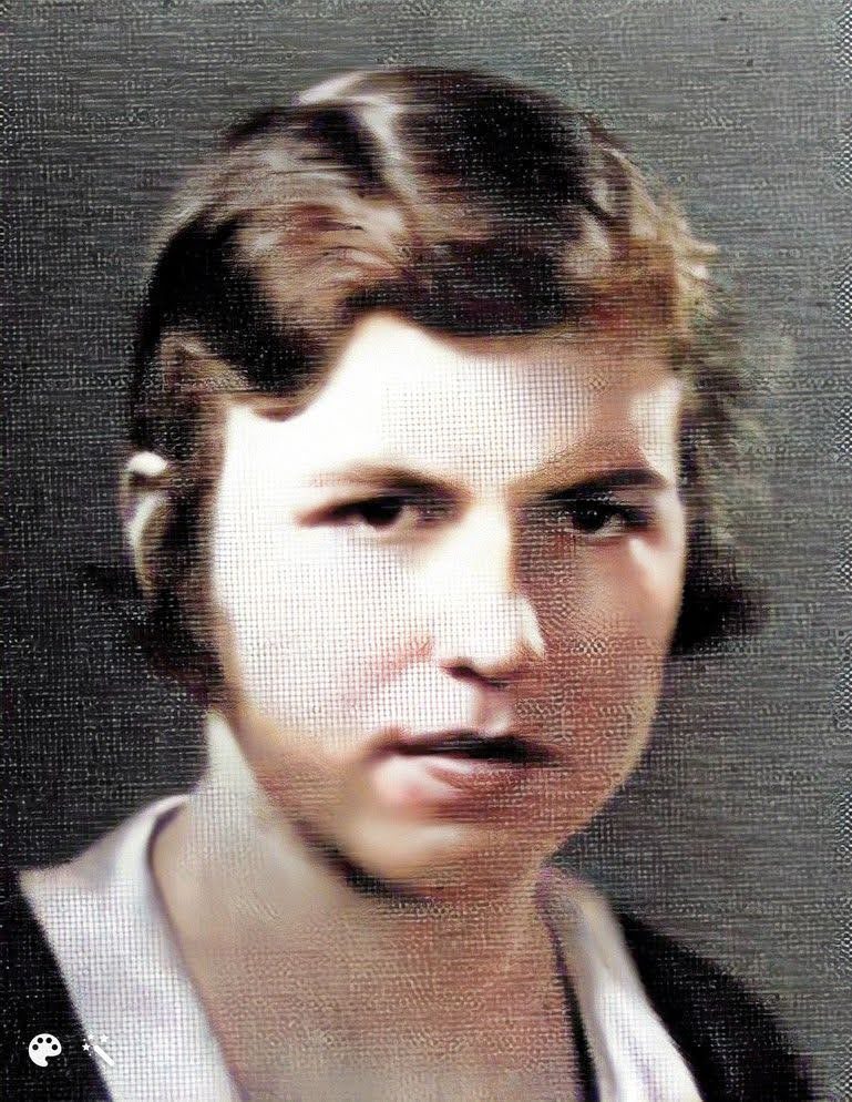 Mary Elizabeth (Pagels) Castellano. From our Historians, Mary is a recent addition to our birthday remembrances and virtual cemeteries; We will now remember Mary annually on her birthday! Mary Elizabeth (Pagels) Castellano. From our Historians, Mary is a recent addition to our birthday remembrances and virtual cemeteries; We will now remember Mary annually on her birthday!