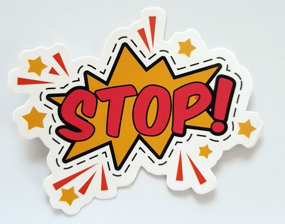 Attention classes of 1959, 1960, and 1961… we have been informed that the scheduled Zoom meeting for tomorrow has been canceled. Attention classes of 1959, 1960, and 1961… we have been informed that the scheduled Zoom meeting for tomorrow has been canceled.