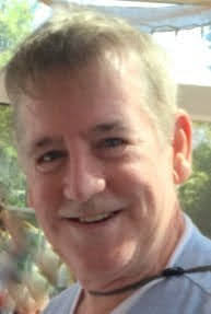 The sudden passing of Wallace T. Bryan, Class of 1973 The sudden passing of Wallace T. Bryan, Class of 1973