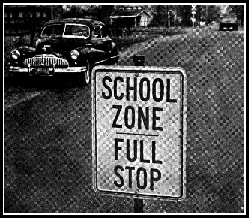 Sayville History Splash. This photo is from our 1952 yearbook. Sayville History Splash. This photo is from our 1952 yearbook.