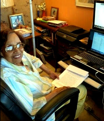 A huge thank you to Dr. James Bertsch, Class of 1988, who graciously donated directly to the “Boost” effort of our Facebook Page to promote the below event featuring Enid Burton Jones, SHS 42 in celebration of African American History Month. A huge thank you to Dr. James Bertsch, Class of 1988, who graciously donated directly to the “Boost” effort of our Facebook Page to promote the below event featuring Enid Burton Jones, SHS 42 in celebration of African American History Month.