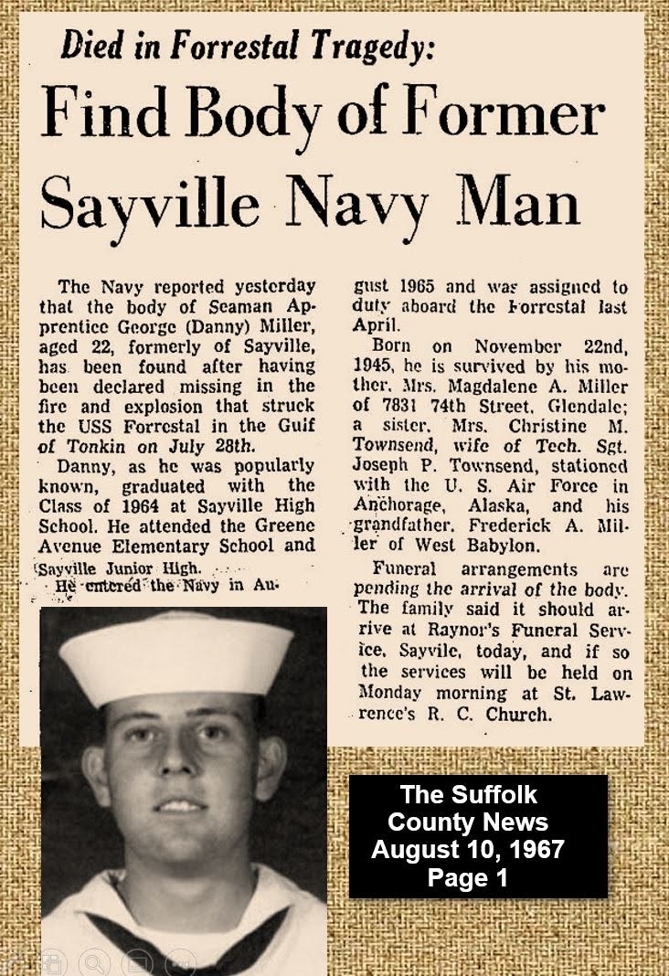 Thank you to all who viewed yesterday’s “Lest we forget”… Sayville Alumni history quiz. Thank you to all who viewed yesterday’s “Lest we forget”… Sayville Alumni history quiz.