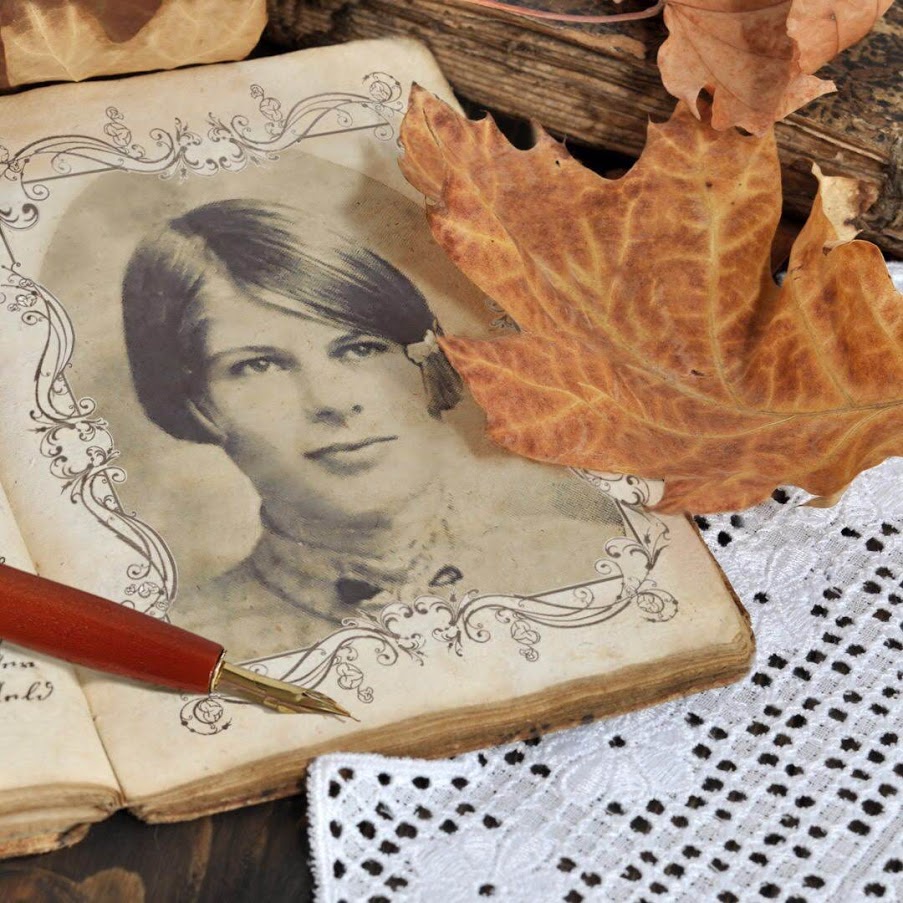 Would you consider working on and contributing a story to our “Endless Waves… Remembrances of Sayville Alumni”, series? Would you consider working on and contributing a story to our “Endless Waves… Remembrances of Sayville Alumni”, series?