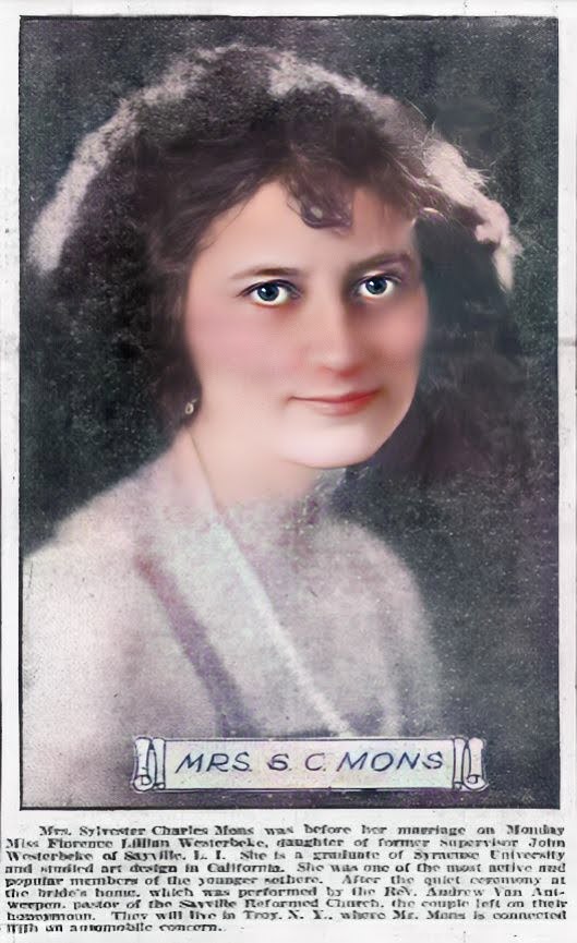 Born on this day, May 2, 122 years ago… Born on this day, May 2, 122 years ago…