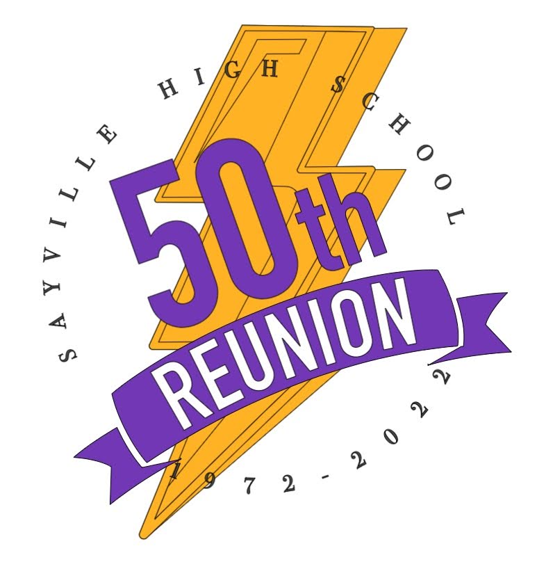 In preparation for their upcoming 50th reunion, the class of 1972 is searching for the following missing classmates; In preparation for their upcoming 50th reunion, the class of 1972 is searching for the following missing classmates;