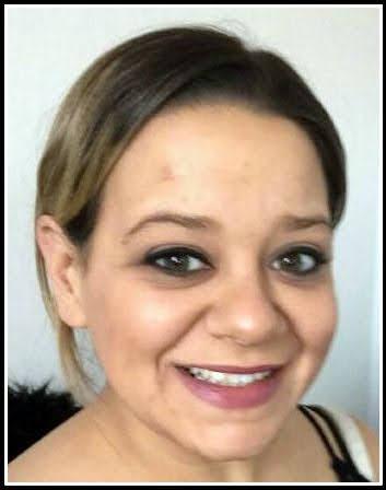 We learned today from “Lisa Mariee“ of the very sad passing of two years ago of Rene Esposito, Class of 2005, who was only 33 years of age. We learned today from “Lisa Mariee“ of the very sad passing of two years ago of Rene Esposito, Class of 2005, who was only 33 years of age.
