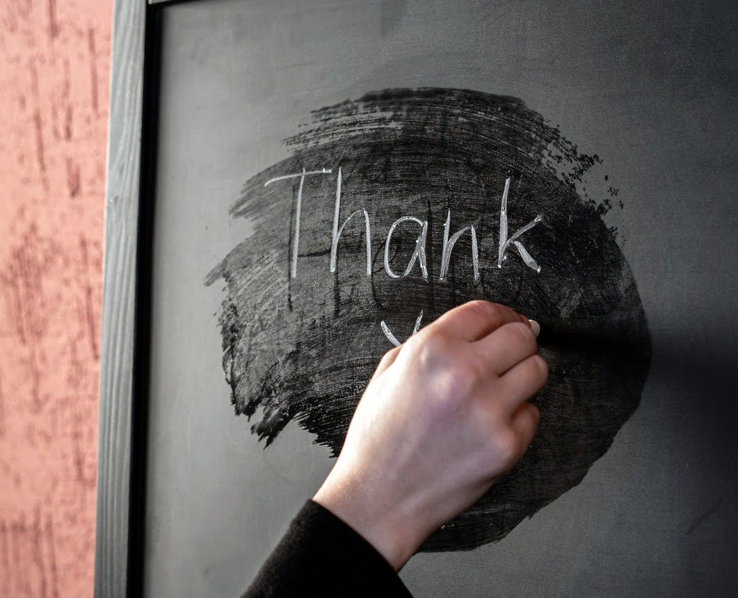 Thank you for your kind contribution to our 2021 Sayville Alumni Association fundraiser to help offset our operating expenses! Thank you for your kind contribution to our 2021 Sayville Alumni Association fundraiser to help offset our operating expenses!