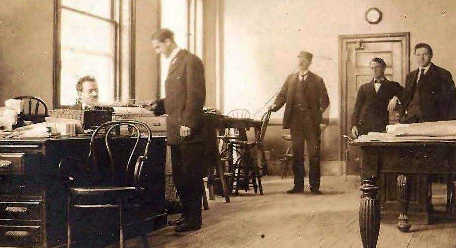Marvin Willis Strong, Sayville High School Class of 1896… Marvin Willis Strong, Sayville High School Class of 1896…