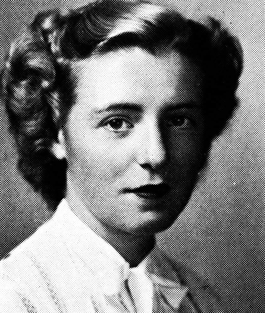 The passing of Betsey Beebe (Smith) Nixon, Class of 1949. The passing of Betsey Beebe (Smith) Nixon, Class of 1949.