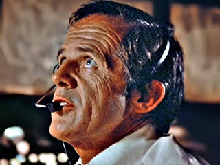 Did you know… Peter John McKernan, Class of 1949, retired from the Marine Corp. owned a helicopter company, was a helicopter stunt pilot and Hollywood actor in several movies and TV shows including Airwolf and Magnum, PI? Here is an interview on youtube! Did you know… Peter John McKernan, Class of 1949, retired from the Marine Corp. owned a helicopter company, was a helicopter stunt pilot and Hollywood actor in several movies and TV shows including Airwolf and Magnum, PI? Here is an interview on youtube!