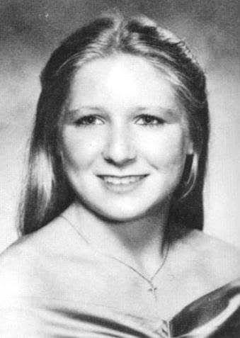 The passing of Jean Ellen (Gunther) Roth, Class of 1984. The passing of Jean Ellen (Gunther) Roth, Class of 1984.