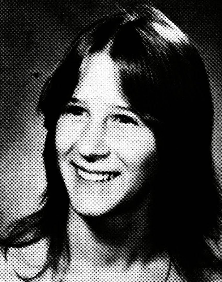 The passing of Donna Dolores (Kiesel) Andrade, Class of 1984 The passing of Donna Dolores (Kiesel) Andrade, Class of 1984