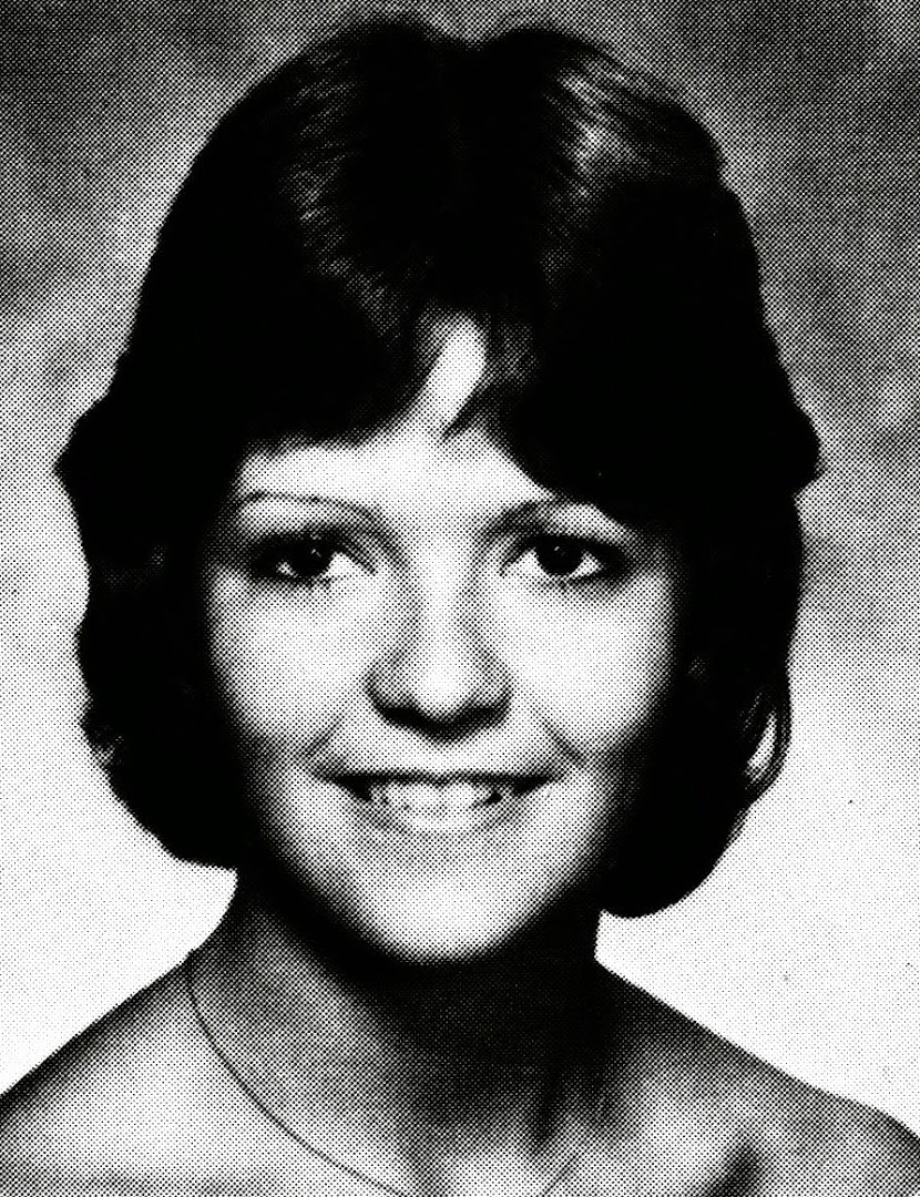 The passing of Delia Vanchiere, Class of 1976 The passing of Delia Vanchiere, Class of 1976