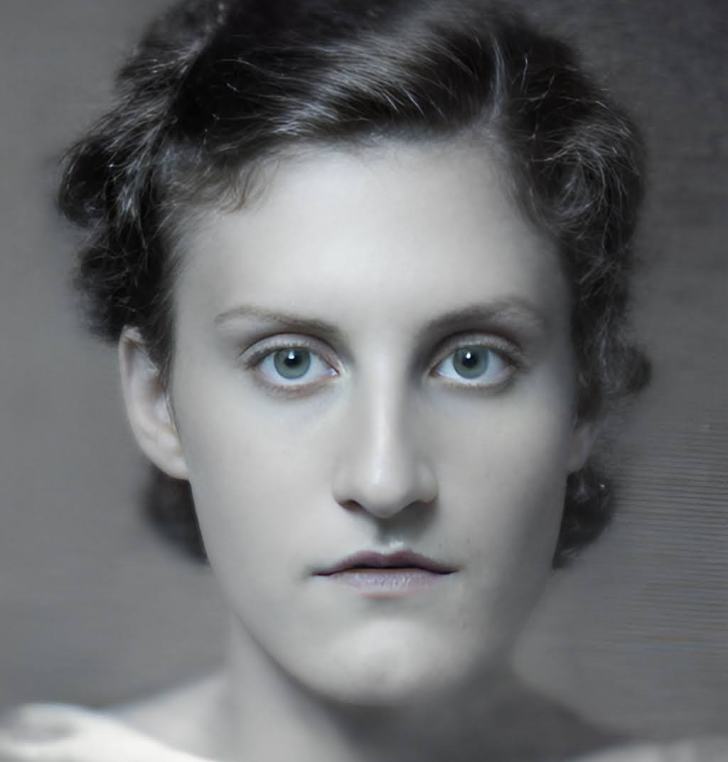 SAA History Mystery; Dorothy W. Kroupa, Class of 1937. Born June 19, 1919 in Bohemia, Suffolk, NY. SAA History Mystery; Dorothy W. Kroupa, Class of 1937. Born June 19, 1919 in Bohemia, Suffolk, NY.