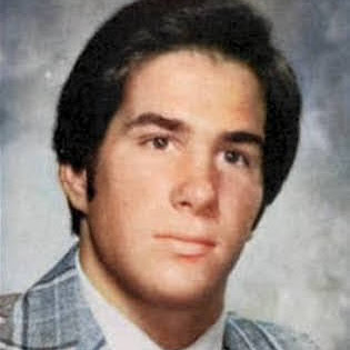 Did you miss Tom McMahon’s article about home-town hero Scott Robert Giambattista, Class of 1978? Here it is! Did you miss Tom McMahon’s article about home-town hero Scott Robert Giambattista, Class of 1978? Here it is!