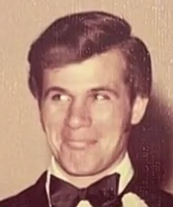 The passing of Robert Scott “Bob” Miller, Class of 1967 The passing of Robert Scott “Bob” Miller, Class of 1967