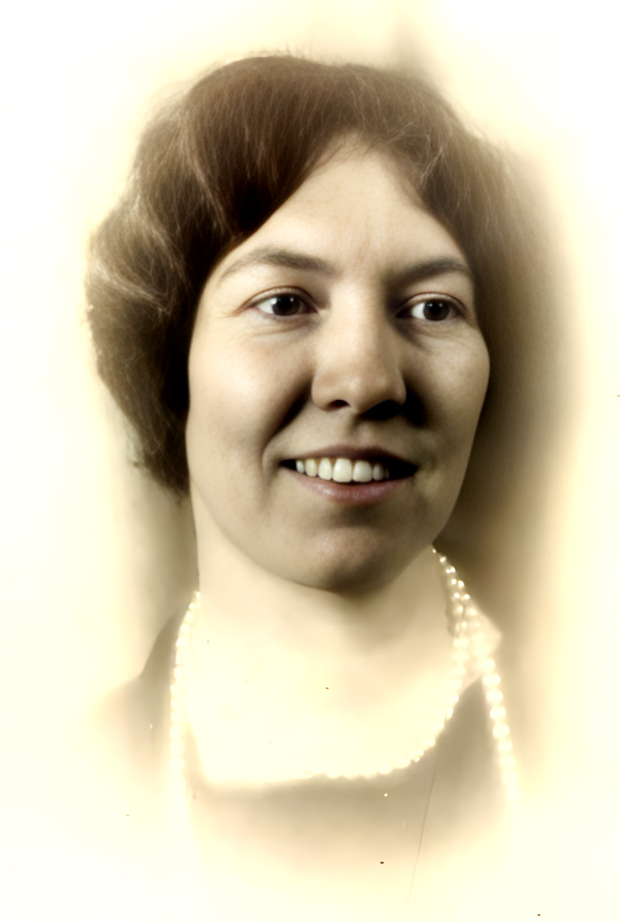 Sayville High Alumni Spotlight; Margaret Pauline “Maggie” Tucker, class of 1909. Sayville High Alumni Spotlight; Margaret Pauline “Maggie” Tucker, class of 1909.