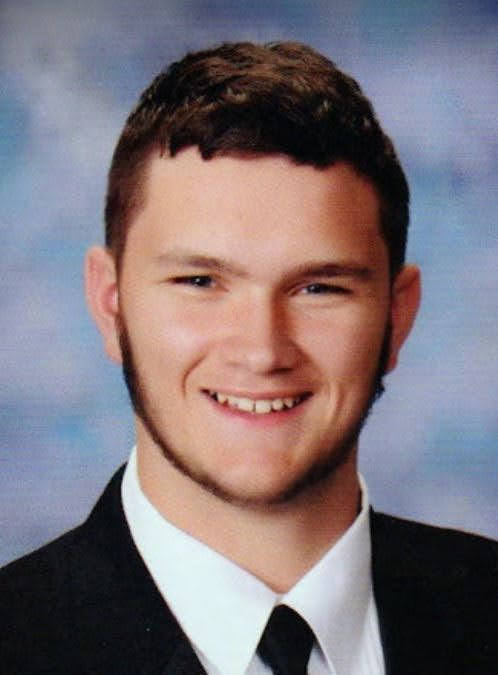 Court update on death of Christopher Hlavaty (Class of 2019). Bellport woman pleads guilty in hit-and-run crash that killed Sayville High Alum. Court update on death of Christopher Hlavaty (Class of 2019). Bellport woman pleads guilty in hit-and-run crash that killed Sayville High Alum.