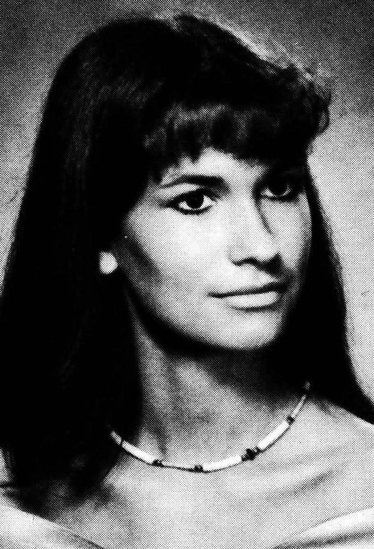 The passing of Dorothy “Dottie” (Paglia) Walsh, class of 1984. The passing of Dorothy “Dottie” (Paglia) Walsh, class of 1984.