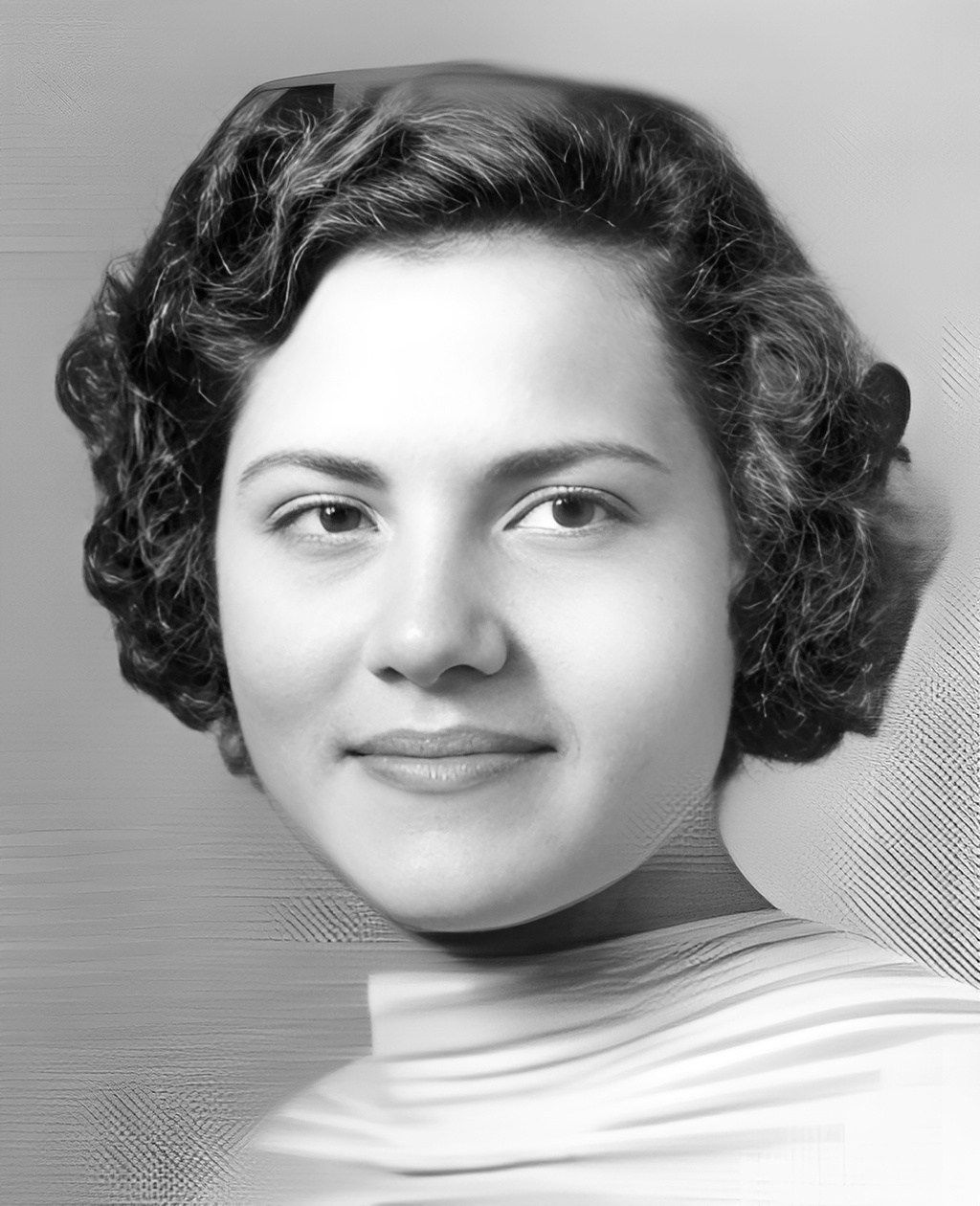 Earlier today (Facebook feed), I posted a birthday remembrance for 21 year old Grace Adelia Ibbotson… Earlier today (Facebook feed), I posted a birthday remembrance for 21 year old Grace Adelia Ibbotson…