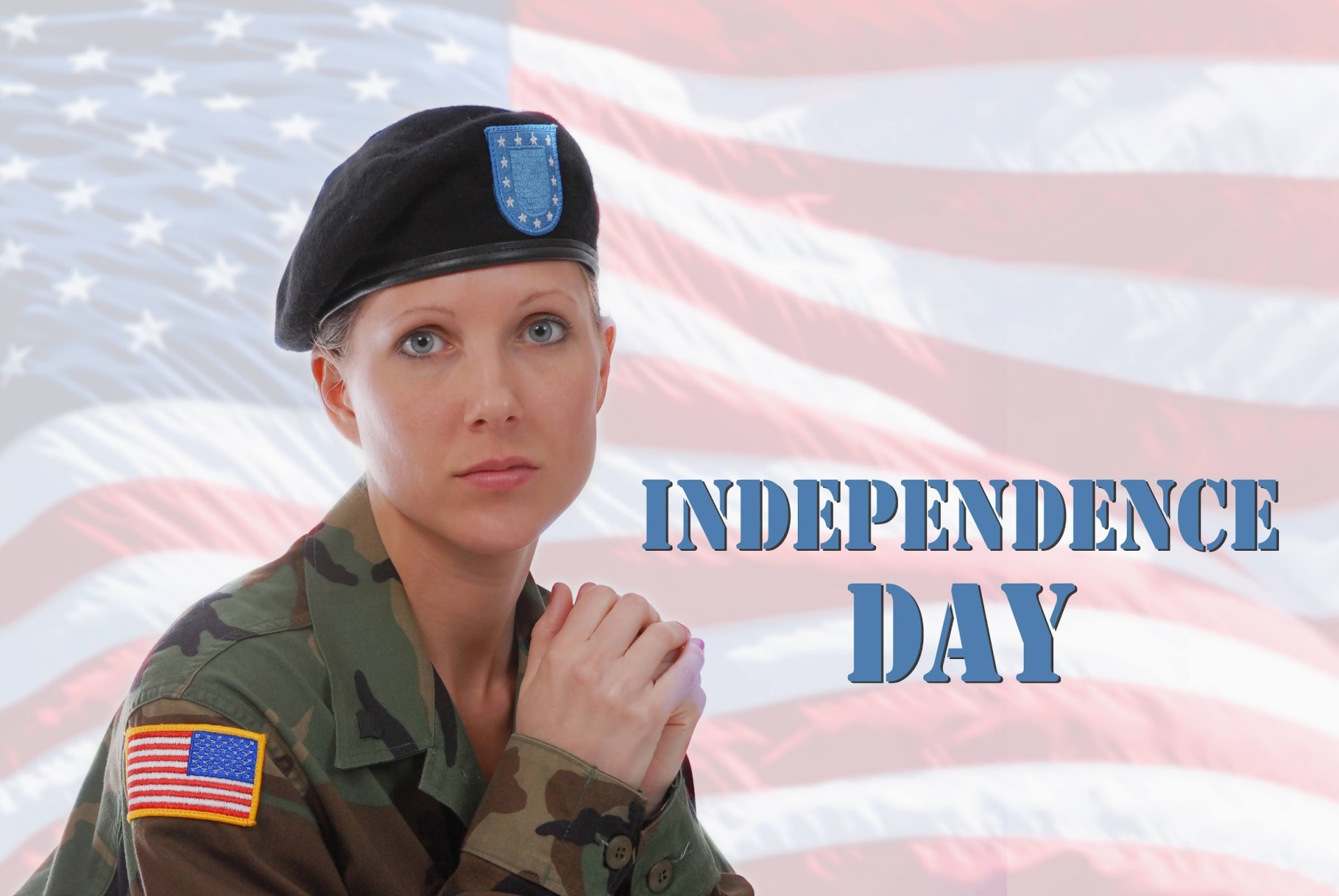 It’s Independence Day! We express gratitude to the military for their service and sacrifice in safeguarding our freedoms and protecting our nation. It’s Independence Day! We express gratitude to the military for their service and sacrifice in safeguarding our freedoms and protecting our nation.