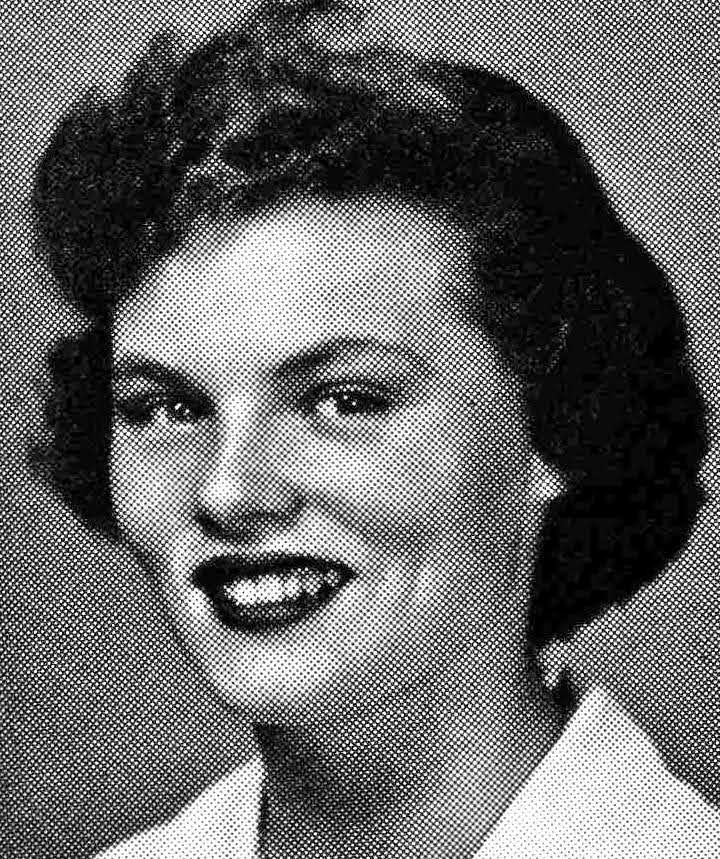 The recent passing of Diane Helen (Vass) Lobianco, Sayville High Class of 1953. The recent passing of Diane Helen (Vass) Lobianco, Sayville High Class of 1953.