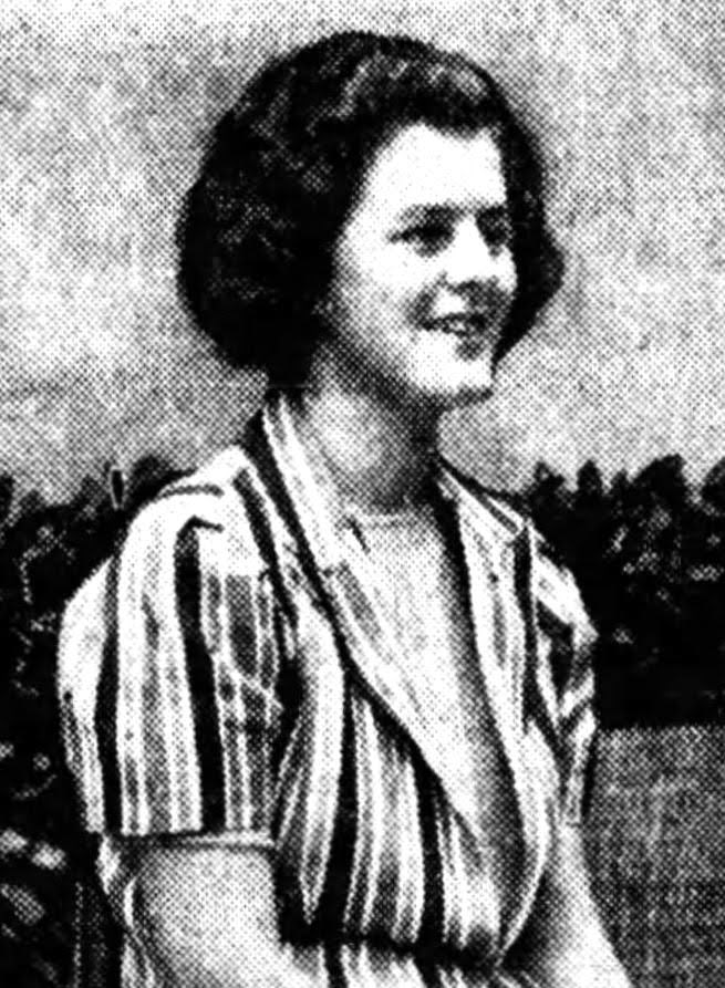 Sayville History Mystery; Can you name the Sayville high school alumna born Sayville who was a nationally known nursing editor, writer, speaker and seminar leader for numerous nursing and health-related organizations? Sayville History Mystery; Can you name the Sayville high school alumna born Sayville who was a nationally known nursing editor, writer, speaker and seminar leader for numerous nursing and health-related organizations?