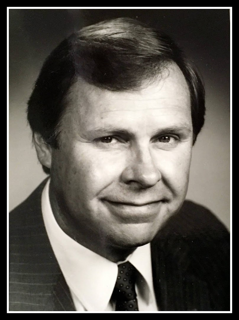 A nice photograph of Jeffrey A. Morris, Class of 1958. A nice photograph of Jeffrey A. Morris, Class of 1958.