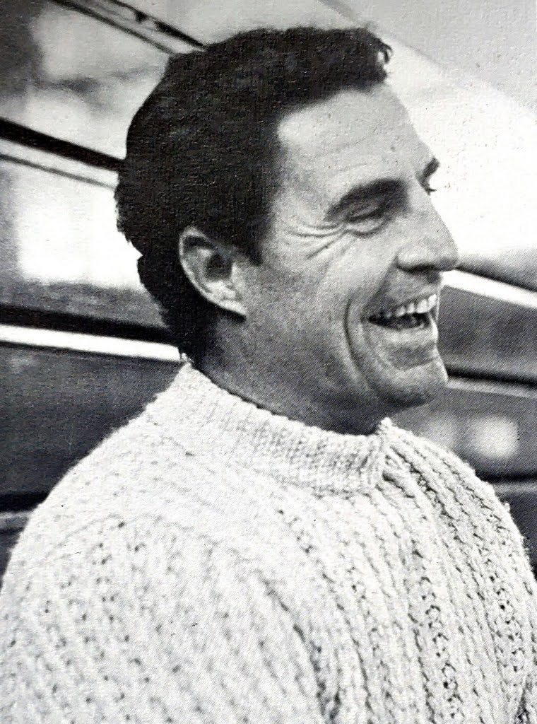 We are saddened to report the passing of Mr. George Eugene Benedict on January 5, 2021. We are saddened to report the passing of Mr. George Eugene Benedict on January 5, 2021.